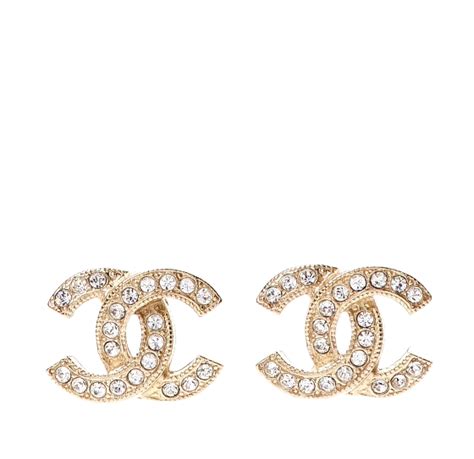 fake chanel cc studs|chanel cc dupe.